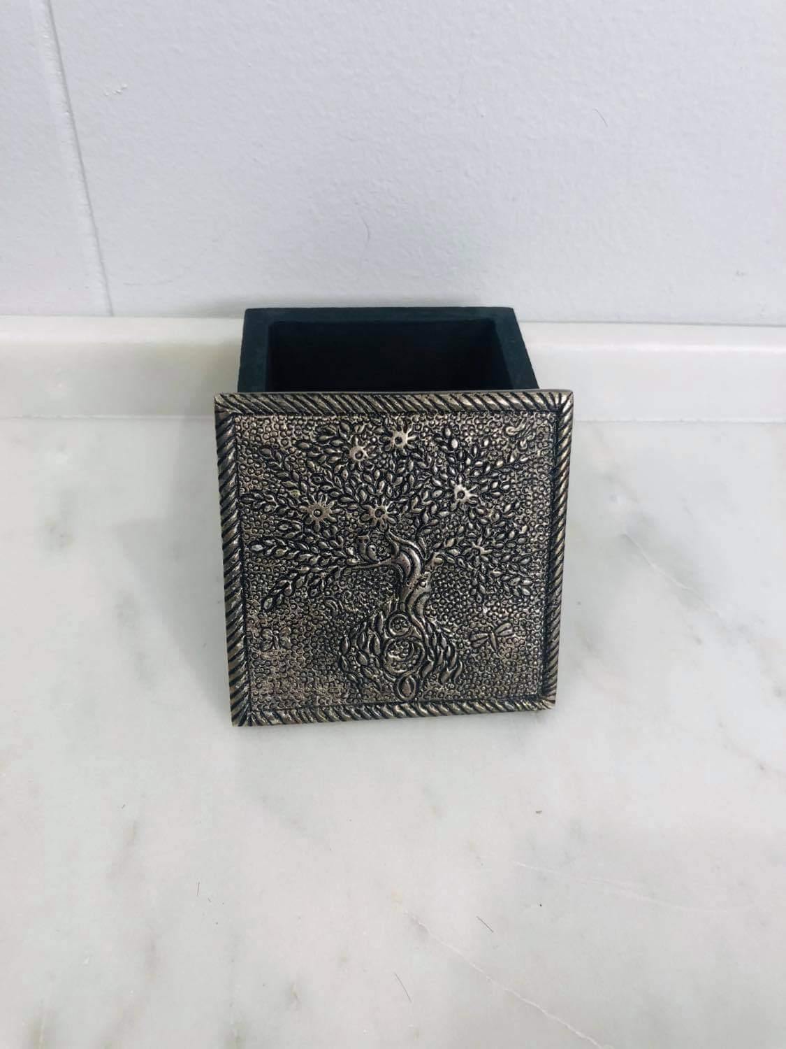 Jewllery/ Trinket boxes - Spiritual Soul & Co