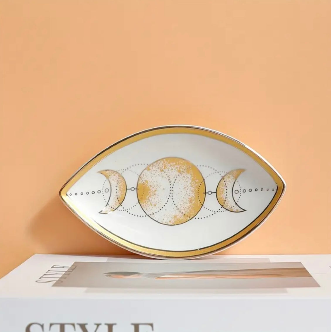 Jewellery Storage