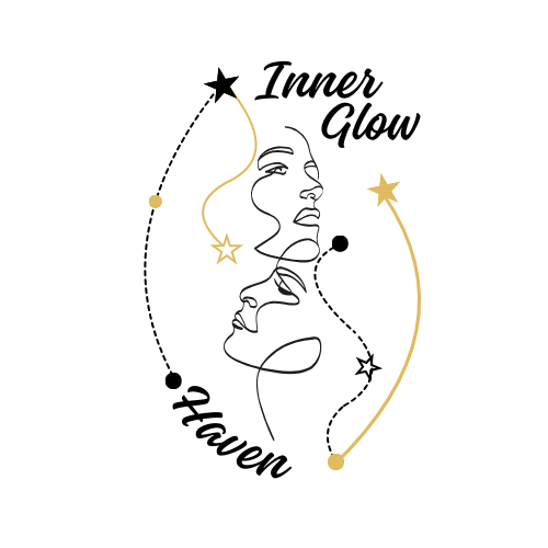 Spiritual Soul & Co Gift Vouchers